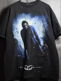 BUMP OF CHICKEN限定・絶版THE LIVING DEAD Tシャツ - メルカリ