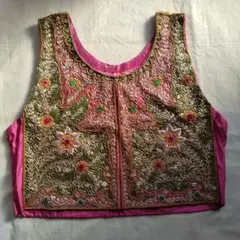 user_a01c94cc様 リクエスト 2点 まとめ商品