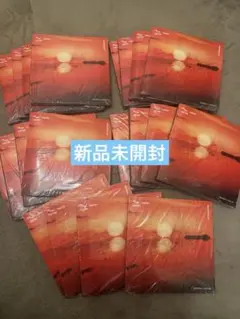 ヨンジュン トレカ txt アイドル