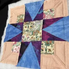 マコちゃん様 リクエスト 2点 まとめ商品