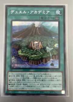 2025年最新】遊戯王 スリーブ デュエルアカデミアの人気アイテム