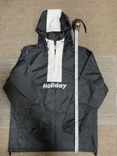2025年最新】holiday スノーボードの人気アイテム - メルカリ