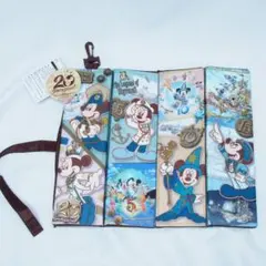 Item thumbnail for item 0fd69562-9161-41fa-a5e2-8f5062e902ef