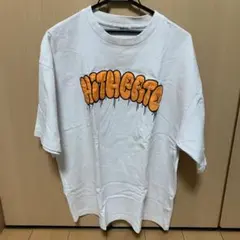 wego Tシャツ