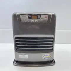 2025年最新】ダイニチブルーファンヒーターの人気アイテム - メルカリ