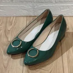 Item thumbnail for item c823653a-c05d-4f22-b2a5-5bb13e60925c