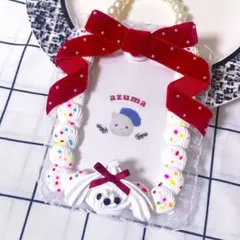 いかちゃん様 リクエスト 2点 まとめ商品