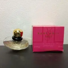 イヴ・サンローラン ベビードール 15ml