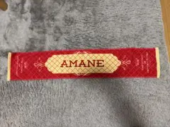 Item thumbnail for item 2d66fdd8-9c87-448b-b870-5a967cd642db