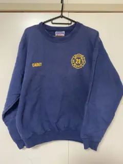 Item thumbnail for item 96c58b3a-dd89-413b-8dca-96c7a5aeabd6