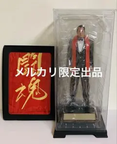 2025年最新】アントニオ猪木デビュー50周年記念の人気アイテム - メルカリ