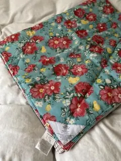 Item thumbnail for item efec0f5c-d5a4-45d4-9987-b35cf9afe4e8