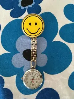 Item thumbnail for item 8a704d58-75fe-403c-a4b6-34d65cdb5a73