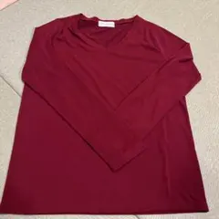 Item thumbnail for item 639be882-835e-4a29-95f5-245b35c9fbbb