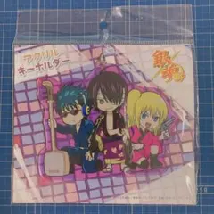 2026年最新】万斉の人気アイテム - メルカリ