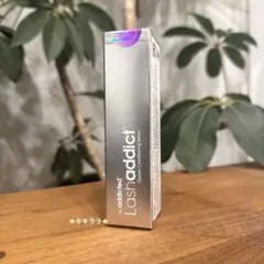 Item thumbnail for item 82100a8c-77e2-4f4d-9a5f-a846788cbf14