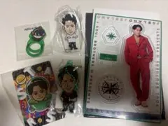 山下健二郎 まとめ売り