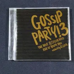 『THE BEST OF CELEB HITS R&B N' HOUSE M