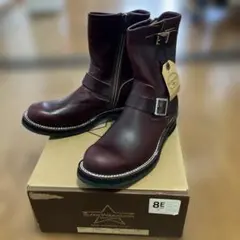 2025年最新】SLOW WEAR LIONの人気アイテム - メルカリ