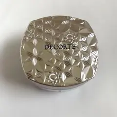 コスメデコルテ　ルースパウダー　101 フェイスパウダー