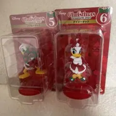 ぬーちゃん様 リクエスト 3点 まとめ商品