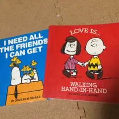 2026年最新】漫画+英語版の人気アイテム - メルカリ