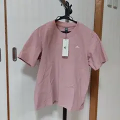 adidas Stella McCartney Tシャツ