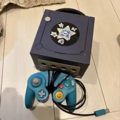 ゲームキューブ　ジャンク