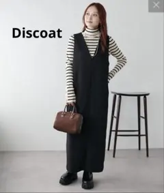 Item thumbnail for item 00ef6af1-bad3-4aed-8e0c-d7e0ec45e543