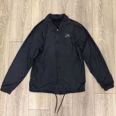 NIKE SB ナイロンジャケット Mサイズ