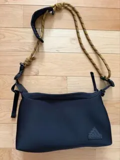 adidas FAV 2WAY SM BAG ショルダーバッグのサムネイル