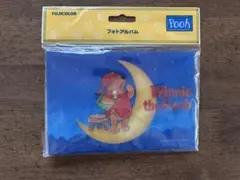 Item thumbnail for item 31910dbb-8e53-47fc-9ca0-3e6f7acfecc2