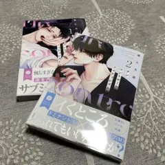 Masa様 リクエスト 2点 まとめ商品