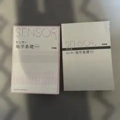 Item thumbnail for item 843f54b1-2b4d-46dd-bee8-5808495cee72