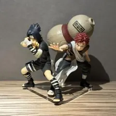 なつめ様 リクエスト 4点 まとめ商品