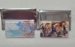 ルリア,カタリナ,グラン アクリルマグネット グランブルーファンタジーグラブル