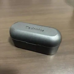 Technics EAH-AZ40 充電ケース　充電器　ブラック