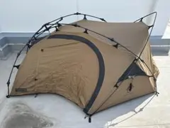 Item thumbnail for item 39793263-c708-477b-9adf-d8176b5f9d91