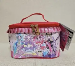 Item thumbnail for item 2dd47168-1d97-49bb-a76b-acd6e02513d9