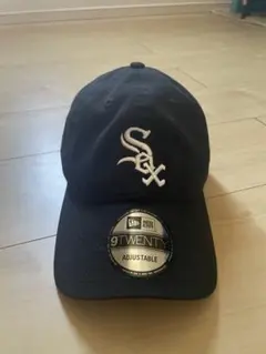 くまもん様 リクエスト 3点 まとめ商品