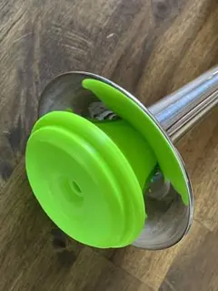 Item thumbnail for item 012703df-2d8e-4d52-8a60-ea708d2565ef