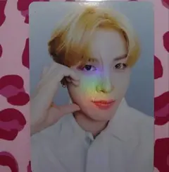 Item thumbnail for item 0de3fde6-93ac-48a8-b923-93a4b69da93e