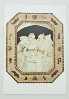 メル89718様 リクエスト 3点 まとめ商品