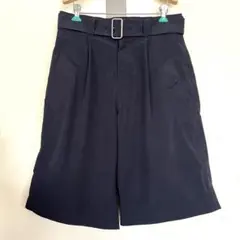 2026年最新】THE RERACS メンズ ショートパンツ・ハーフパンツの人気
