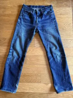 2026年最新】ドゥニーム オリゾンティの人気アイテム - メルカリ