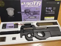 2026年最新】電動ガンの人気アイテム - メルカリ