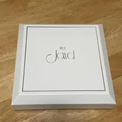 M!LK Jewel BOX FC限定豪華盤 【注意あり】