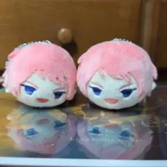 こりこりのもち様 リクエスト 3点 まとめ商品