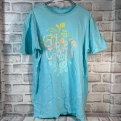 2026年最新】garnet crow tシャツの人気アイテム - メルカリ