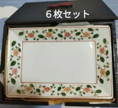 お値下げ　当時物　レア　昭和レトロ　昭和レトロな陶器で出来た小皿セット 2025年最新】小皿セット 昭和の人気アイテム - メルカリ